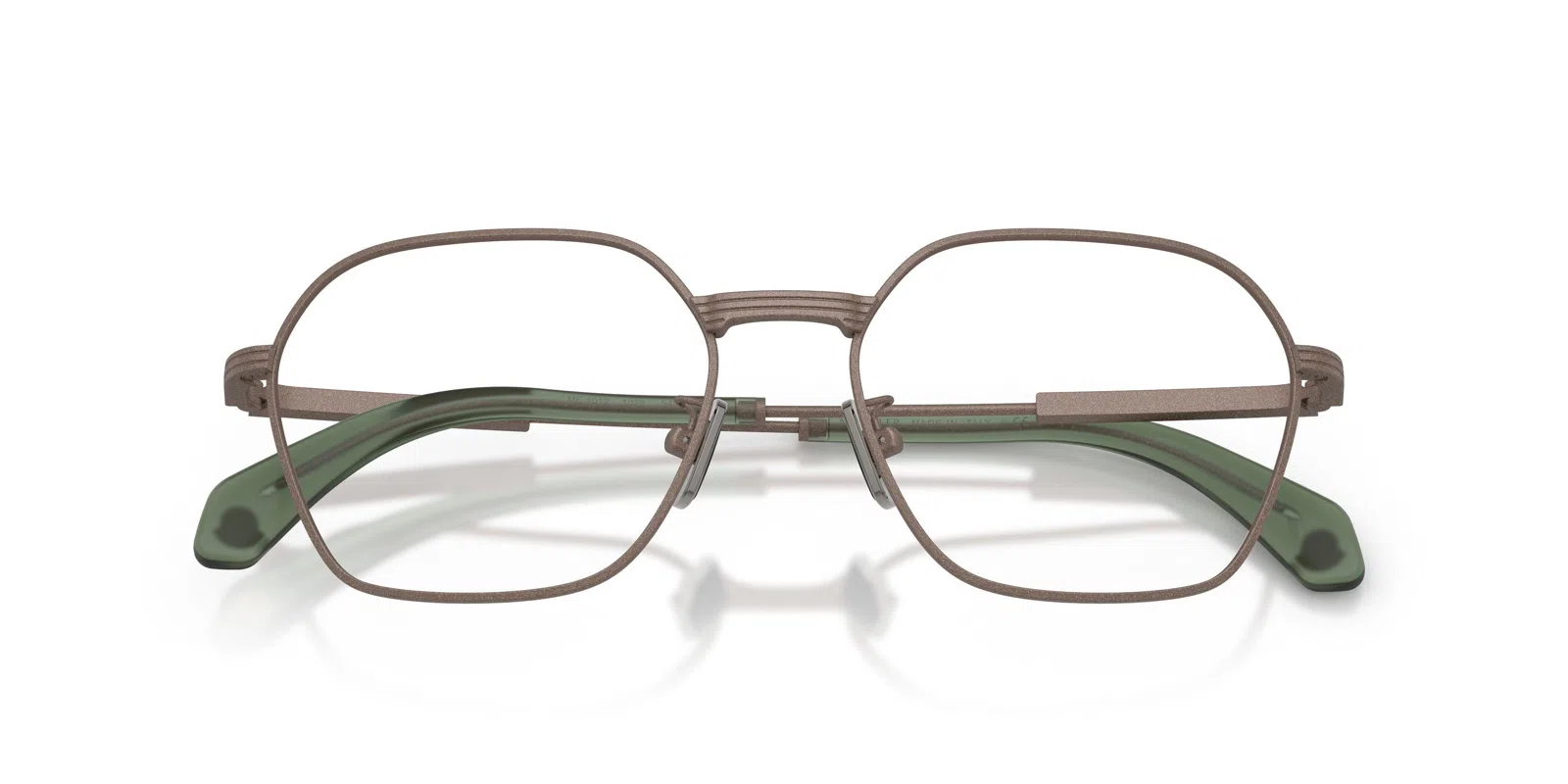 Moncler 1012 Eyeglasses - view 9